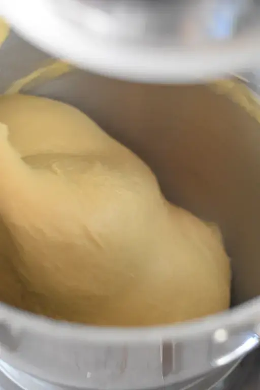 Cinnamon rolls speculos 10