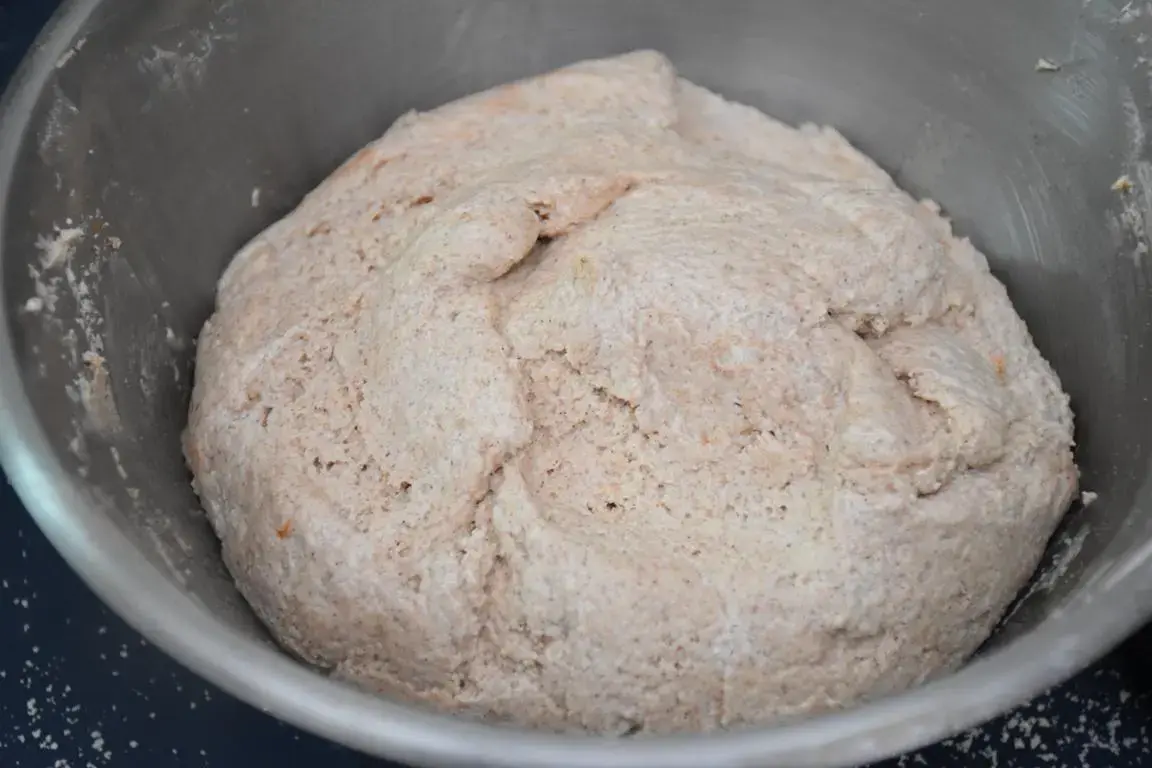 Zimtsterne cannelle 6