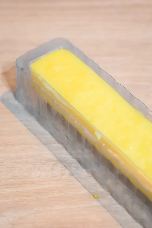 Fake Butter Stick